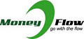 Money Flow Capital Corporation. image 2