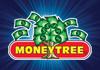 Moneytree logo