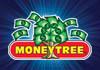 Moneytree logo