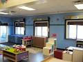Monkey's Playhouse Inc. Early Learning Childcare Centre Kelowna image 6