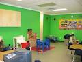 Monkey's Playhouse Inc. Early Learning Childcare Centre Kelowna image 1