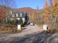 Mont Tremblant Rental image 1