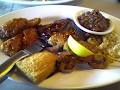 Montana's Restaurant image 6
