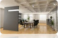 Montreal Cleaning Services Carpet House Office Commercial Cleaning Services image 2