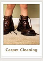 Montreal Cleaning Services Carpet House Office Commercial Cleaning Services image 4