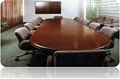 Montreal Cleaning Services Carpet House Office Commercial Cleaning Services image 1