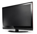 Montreal LCD TV Plasma TV Computer repair free estimate, guarantee logo