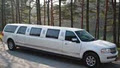 Montreal Limousine hire 24 hrs 7 days service image 2