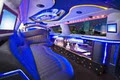 Montreal Limousine hire 24 hrs 7 days service image 4