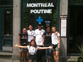 Montreal Poutine image 2