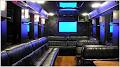 Moonlight Party Bus image 3