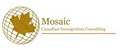 Mosaic Canadian Immigration Consulting image 2