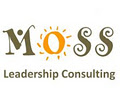 Moss Leadership Consulting logo