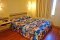 Motel 6 Toronto East Whitby image 5
