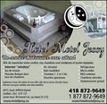 Motel Jessy image 2