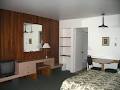 Motel L'Abri Ltée image 4