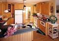 Mother Hubbard's Kitchens image 2