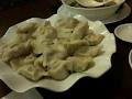 Mother's Dumplings image 3