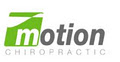 Motion Chiropractic image 2