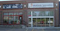 Motion Specialties image 2