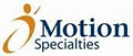 Motion Specialties image 4