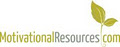 Motivational Resources logo