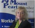Mount Pearl Chamber Of Commerce image 3