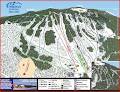 Mount Timothy Ski Area image 6