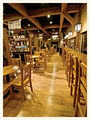 Mountain Bean Coffee Co image 1