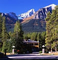Mountaineer Lodge image 1