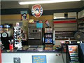 Mountview Market and Deli/Catering image 4