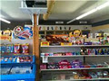 Mountview Market and Deli/Catering image 5