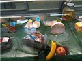 Mountview Market and Deli/Catering image 6