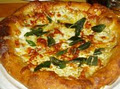 Mozza's Pizza Bar and Eatery image 3