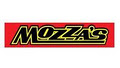 Mozza's Pizza Bar and Eatery image 4
