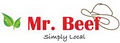 Mr. Beef image 2