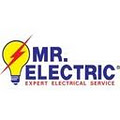 Mr Electric of Banff image 3