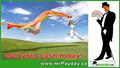Mr. Payday Easy Loans Inc. image 2