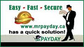Mr. Payday Easy Loans Inc. image 3