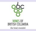 Mt. Boucherie Estate Winery logo