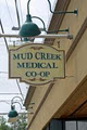 Mudcreek Medical Ltd. image 1