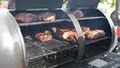 Muddy's Pit BBQ image 2
