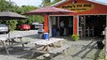 Muddy's Pit BBQ image 3