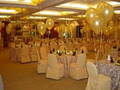 Mullholland Caterers image 5