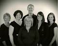 Murray Family Chiropractic image 1