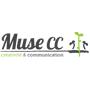 Muse, créativité Commerciale image 1