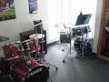 Music Pro Education Centre image 2