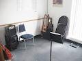 Music Pro Education Centre image 3