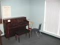Music Pro Education Centre image 5