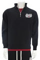Muskoka Bear Wear image 3
